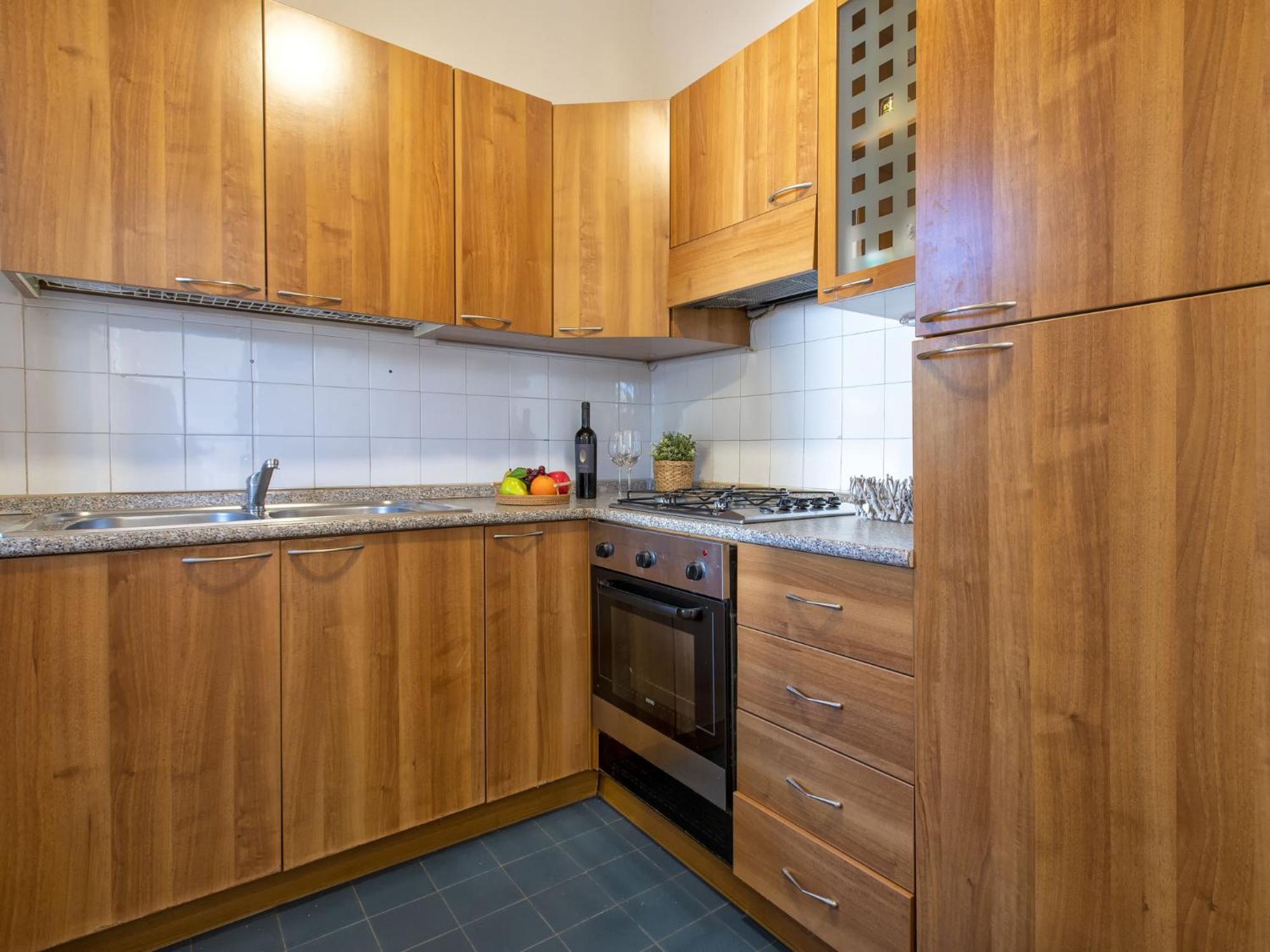 Holiday Home Capriccioli B By Interhome Arzachena Exterior foto