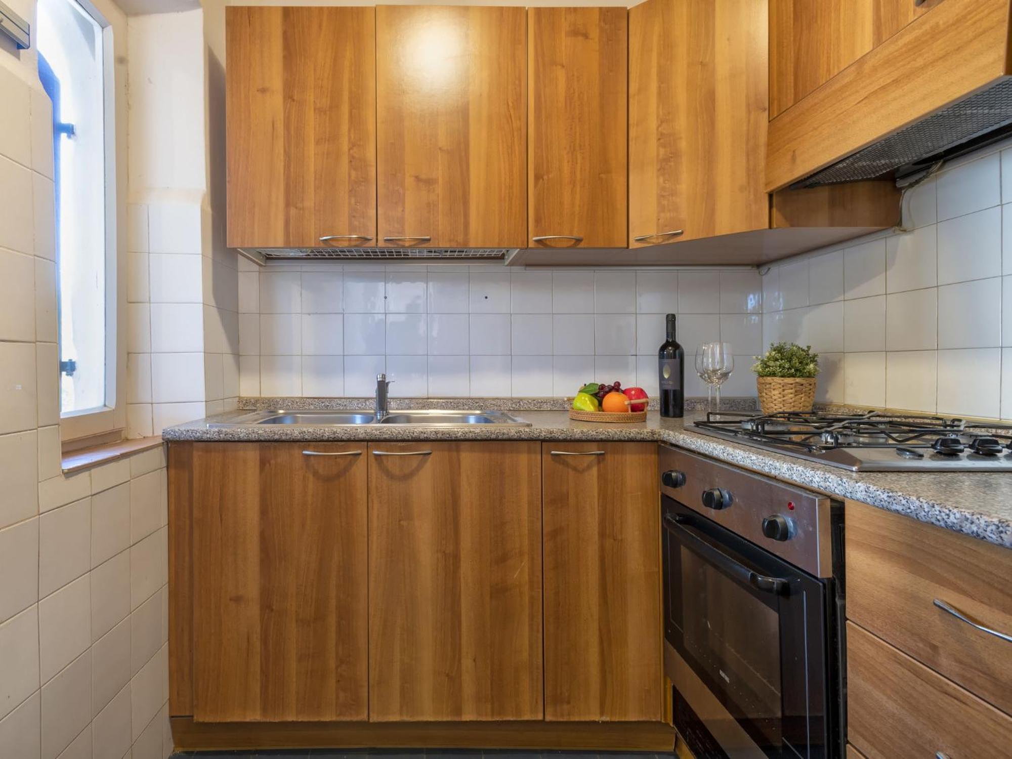 Holiday Home Capriccioli B By Interhome Arzachena Exterior foto